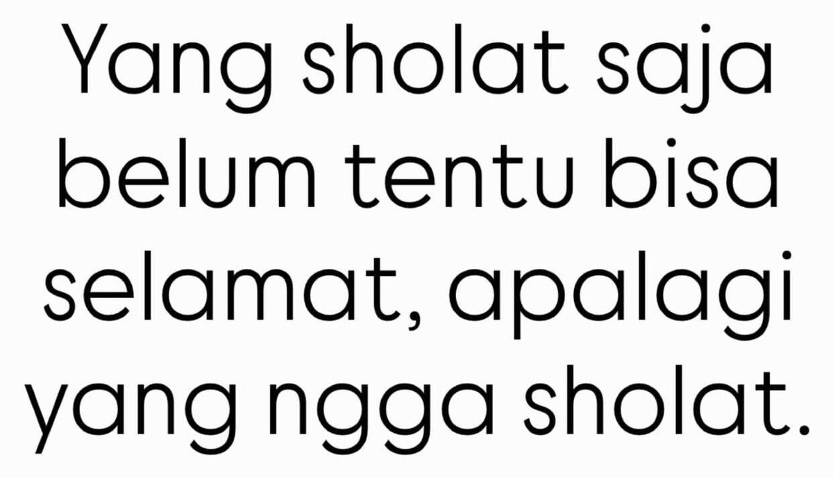 kyuttt🤍 (@sayurlodehh____) on Twitter photo 
