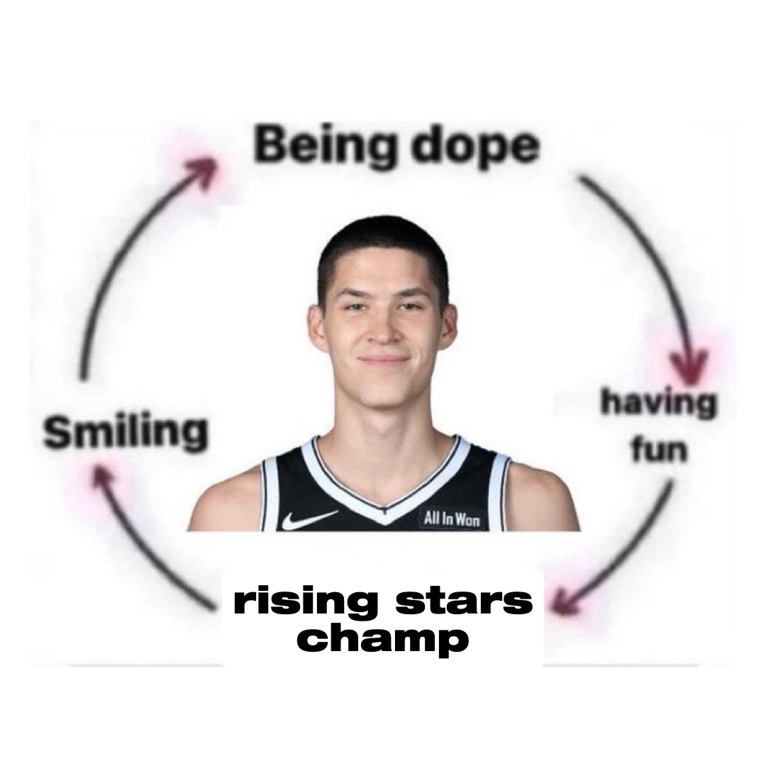 Brooklyn Nets (@brooklynnets) on Twitter photo 