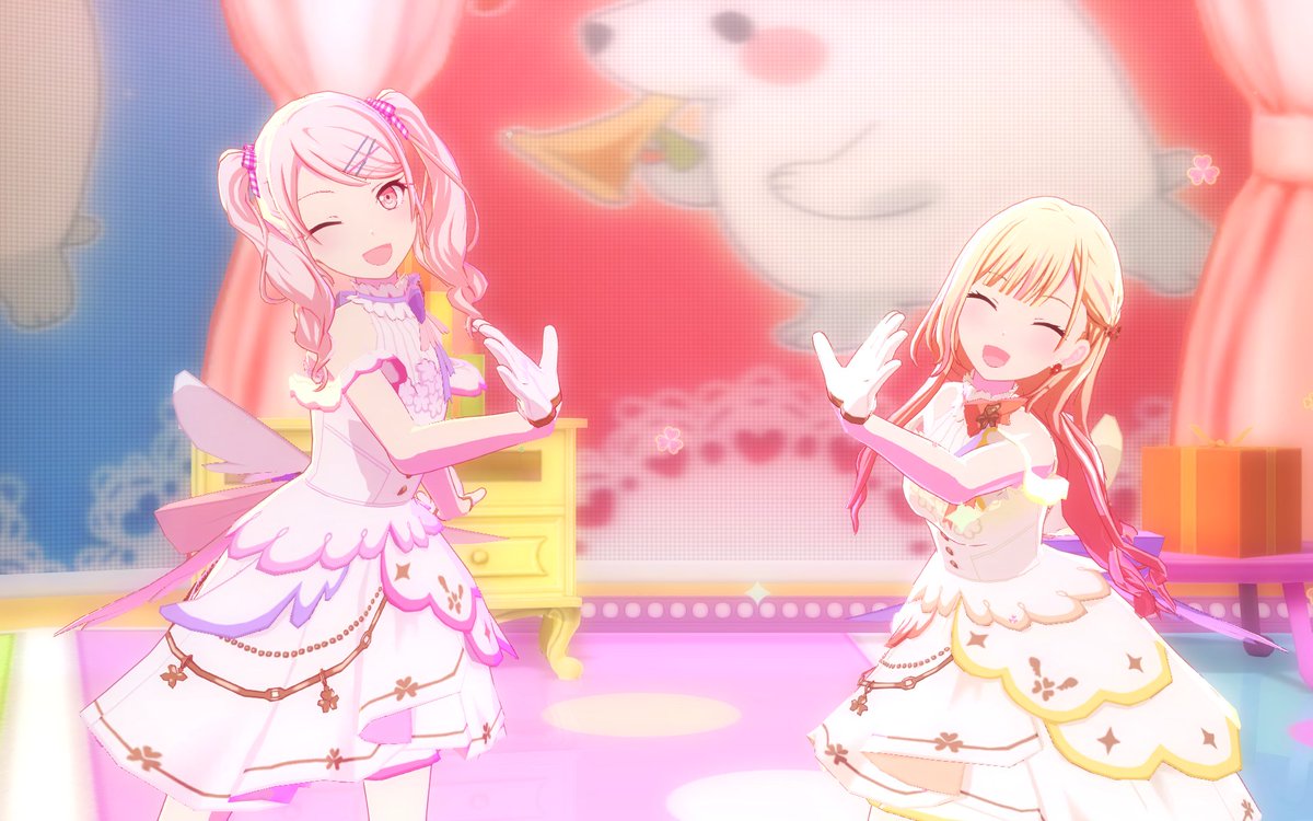 hal_o0O's tweet photo. 💝🍫ハッピーバレンタイン🍫💝 https://t.co/0KZDjq82Ae