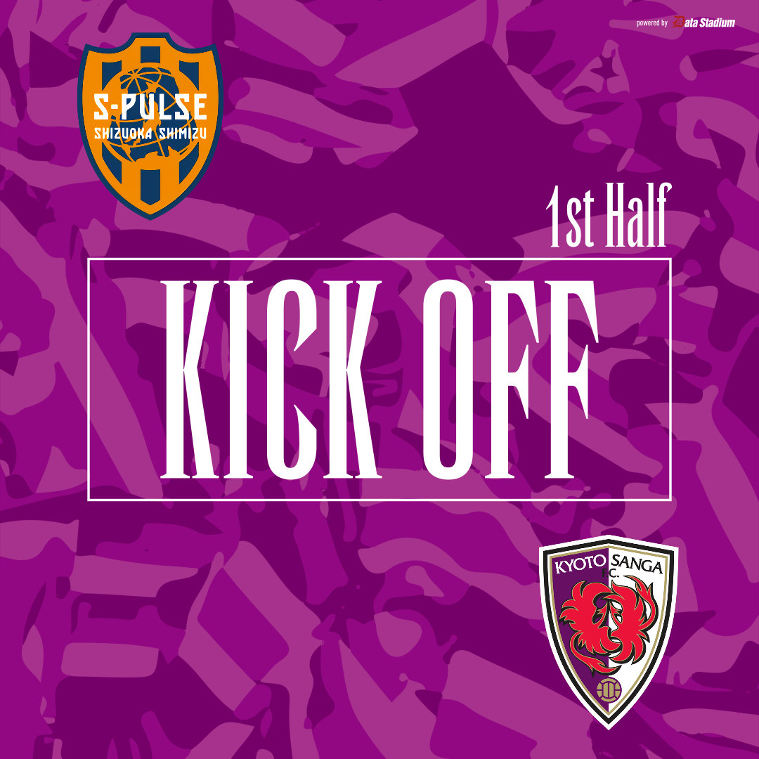 京都サンガF.C.【公式】 (@sangafc) / Posts / X