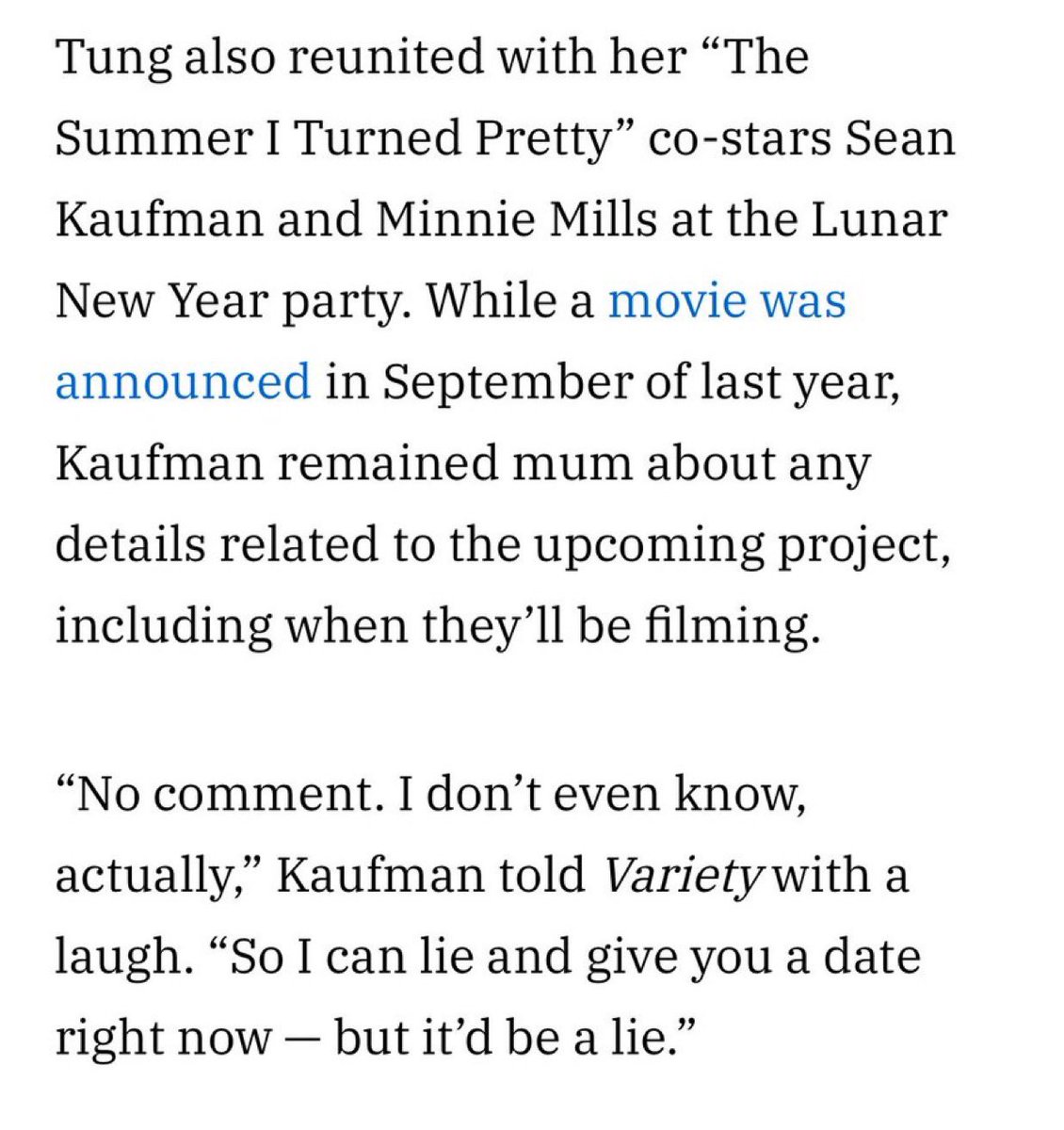 rulessafehaven's tweet image. they're all lying. c'mon sean just confess it😭 rain recently liking a post saying filming was starting in april basically confirmed it. even if not everyone is starting that month, someone is…and they all know it #tsitp