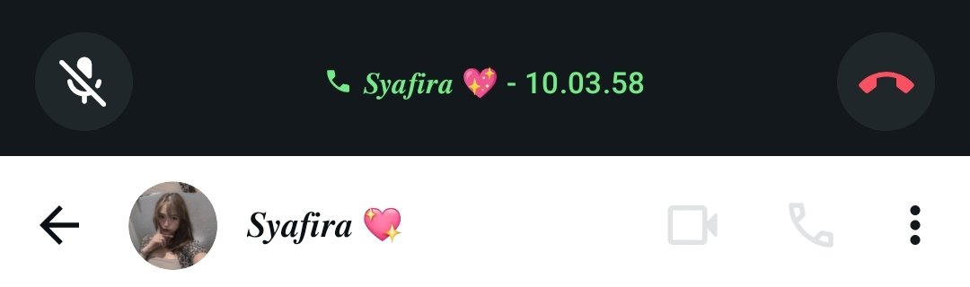 Bro, ketahuilah bahwa perempuan yang kamu sayangi itu mungkin punya sisi manja, mudah marah, egois, dan sering ngambek. Tapi di balik semua itu, ada sesuatu yang tidak selalu terlihat oleh mata pertama: hatinya yang lembut, perasaannya yang sensitif, dan keinginannya untuk