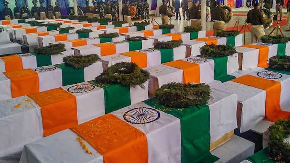 Hardeep Singh Puri tweet media