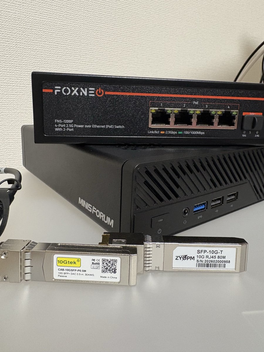 haxibami (@haxibami) / Posts / X