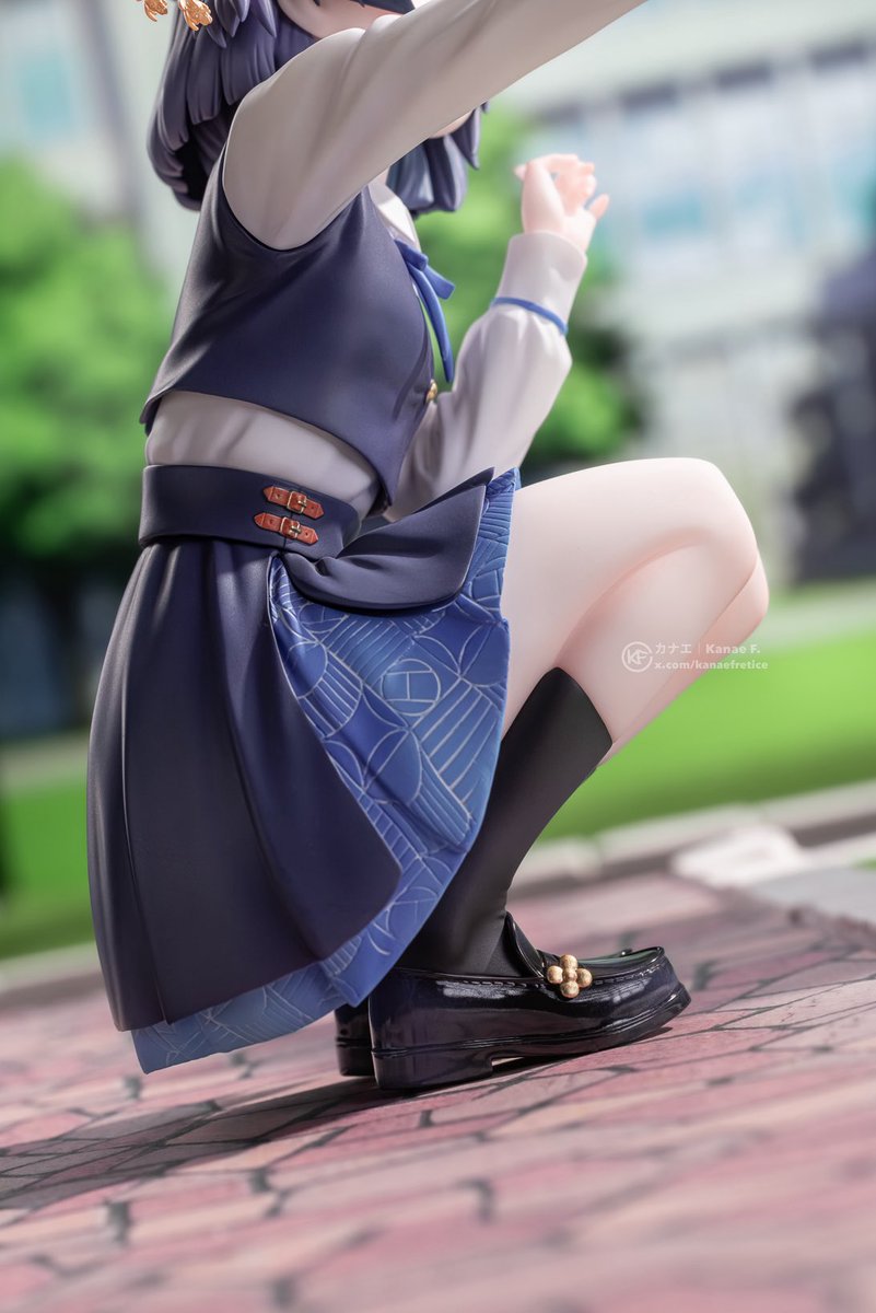 Caoyangz (@caoyangz) / Posts / X