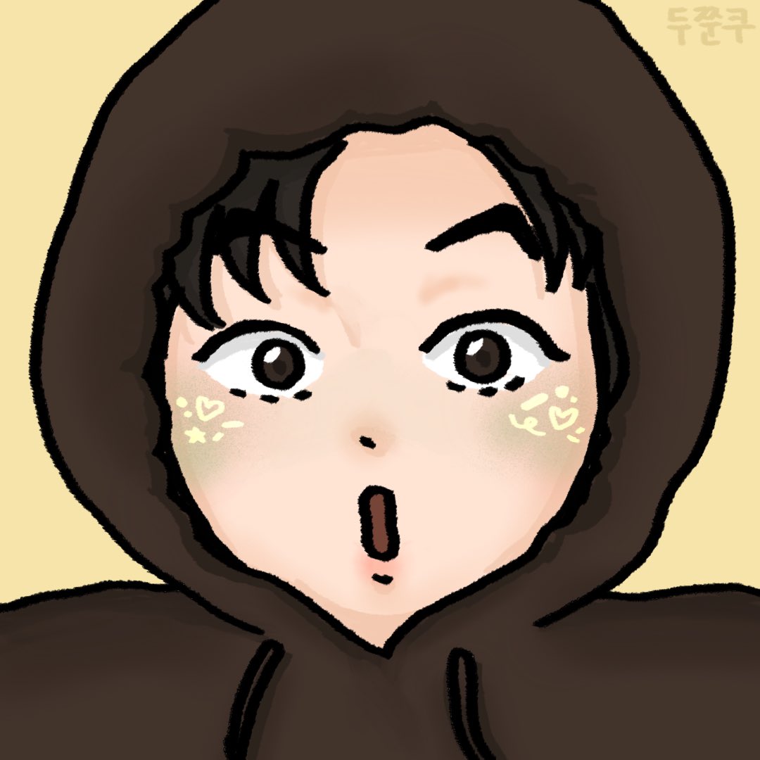 takefolur's tweet photo. 발렌타인이니까.. 두바이 쭈녜기 쿠키.. https://t.co/E4GfVDlMAo