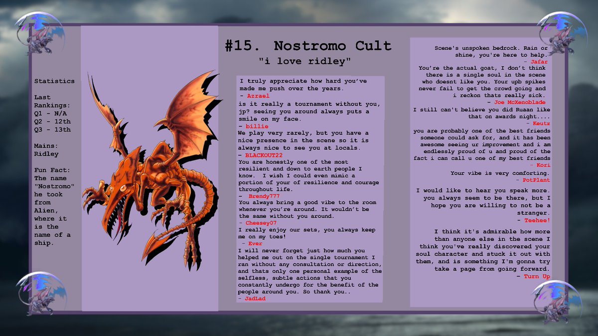 Perth Smash tweet media