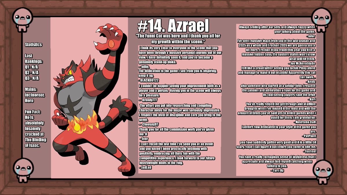 Perth Smash tweet media