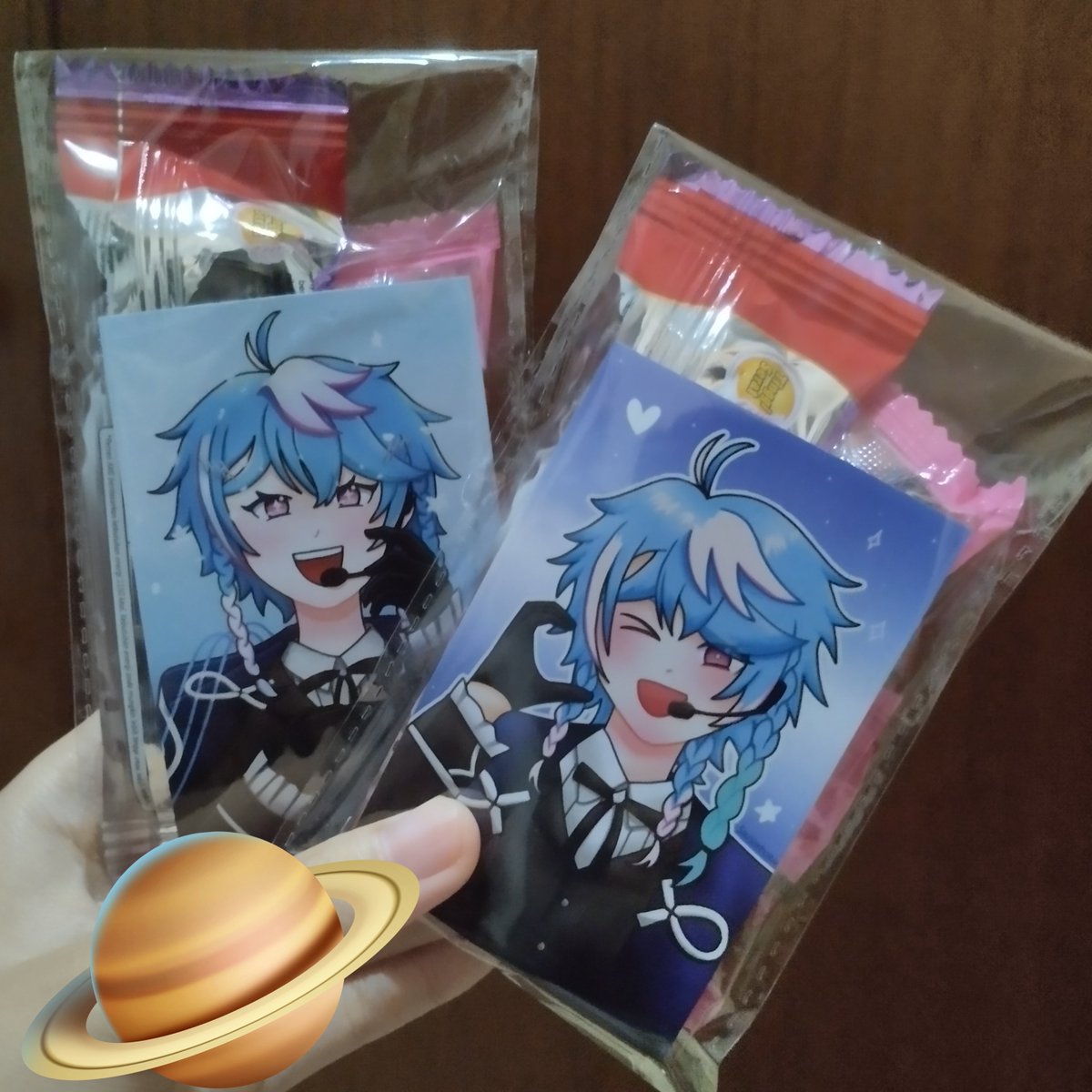 craftysaturns ready at #COCOMA4 (C9) !! 

come by to trade or ask for tavi freebies is also OK!!