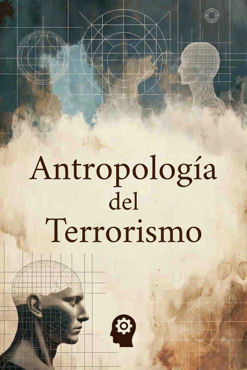 (((Tania Rodrìguez. PhD.))) tweet media