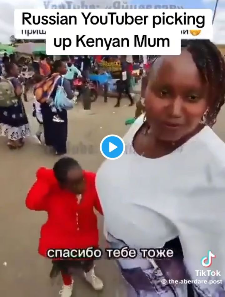 ntaaribi's tweet photo. Here is a thread of the Russian guy with Kenyan women. I am  disappointed 😱 https://t.co/pxe7LCOoyW