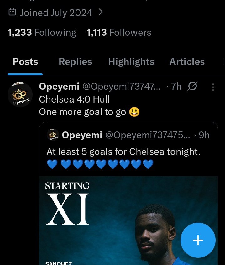 Some people are just wicked and not worth trusting at all. How can I have 1,130 yesterday night and wake up to only 1,113 this morning?