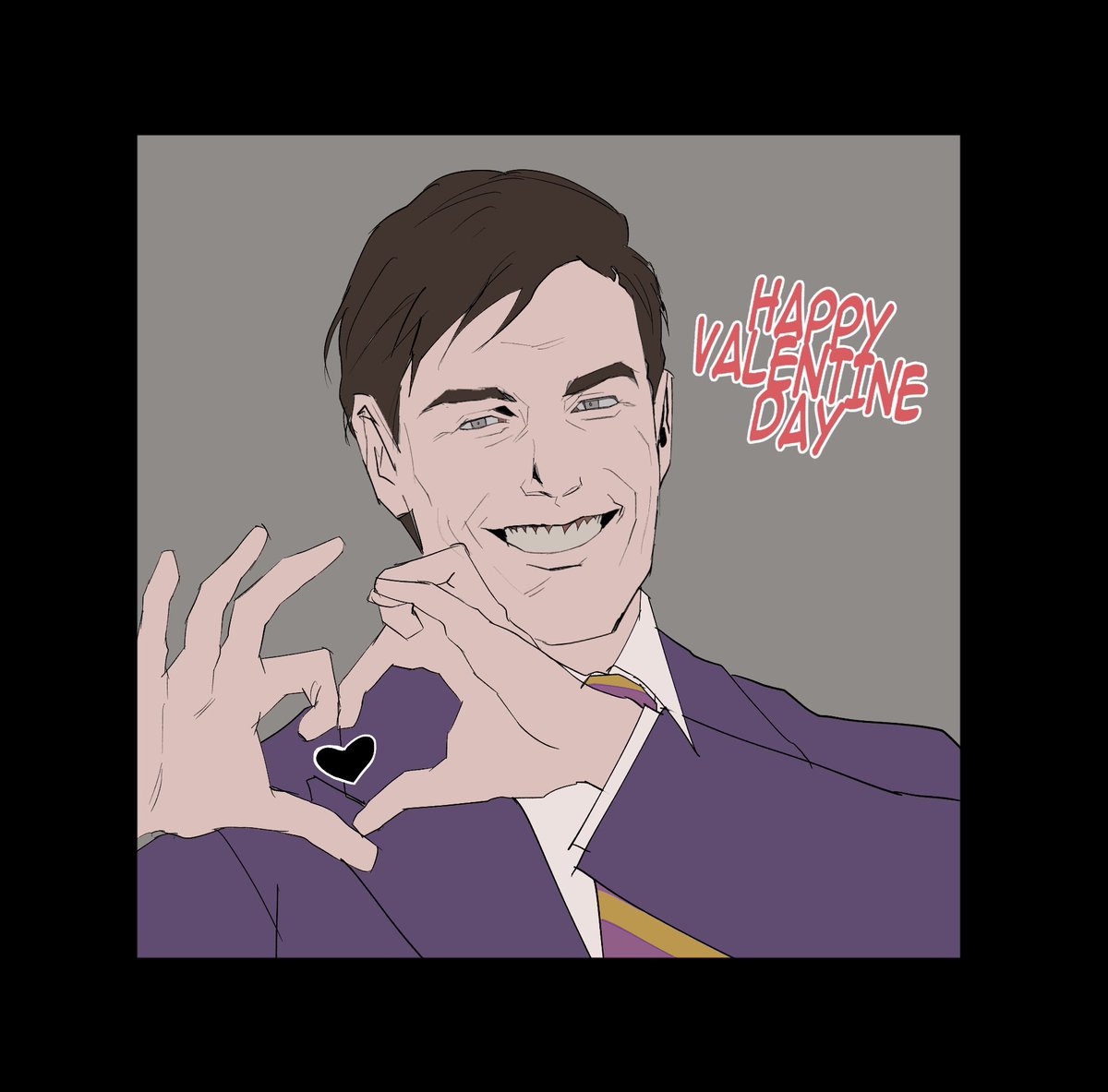 Raiden Fukushima tweet media