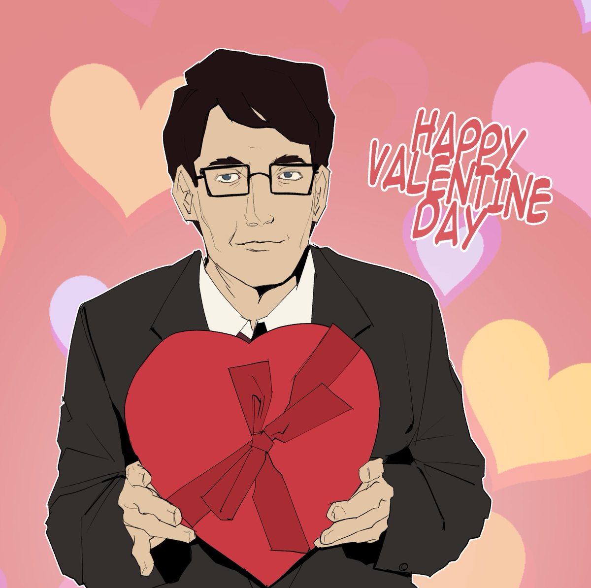 Raiden Fukushima tweet media