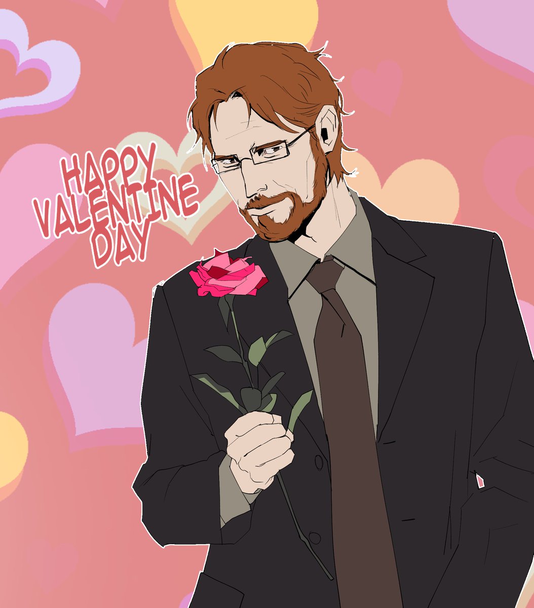 Raiden Fukushima tweet media