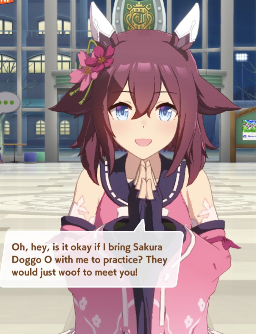 Like Yuriflies to a gay (@yuriqilin) on Twitter photo 