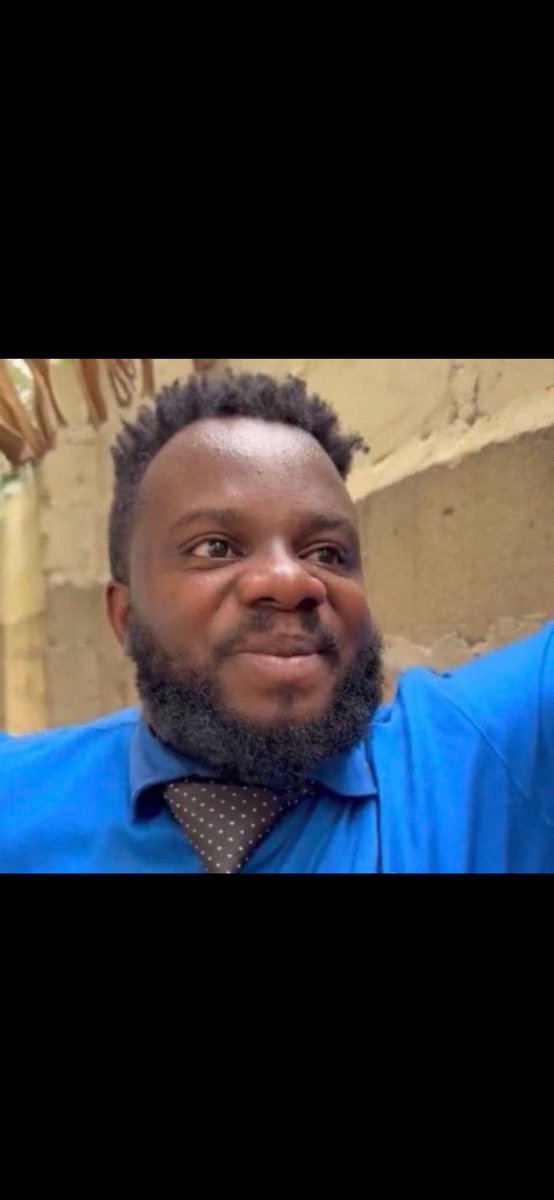 Small account? No problem 😎

Say hi 👋

Follow coming fast 😍