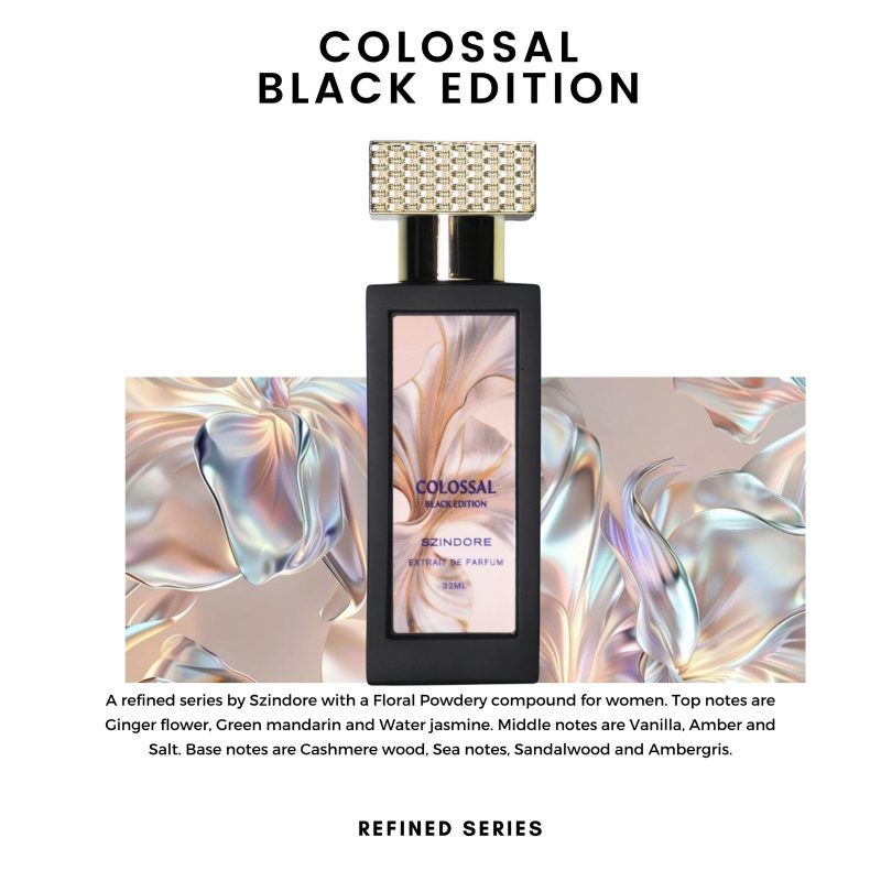 ๐๐ผ๐ณ๐ฒ๐ฎ ๐๐ต๐ฒ ๐ณ๐ถ๐ฟ๐๐ โ๐ ฬ. tweet media