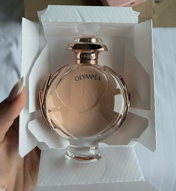 ๐๐ผ๐ณ๐ฒ๐ฎ ๐๐ต๐ฒ ๐ณ๐ถ๐ฟ๐๐ โ๐ ฬ. tweet media