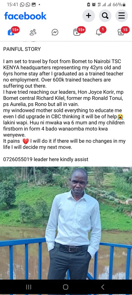 kimchichon's tweet photo. @TSC_KE @EduMinKenya @kipmurkomen @ItsMutai @C_NyaKundiH @citizentvkenya @KoinangeJeff  Mwalimu ameumia roho. Corrupt MPs dish out employment forms to their supporters while the real people suffer. https://t.co/5lIQGlZ8sB
