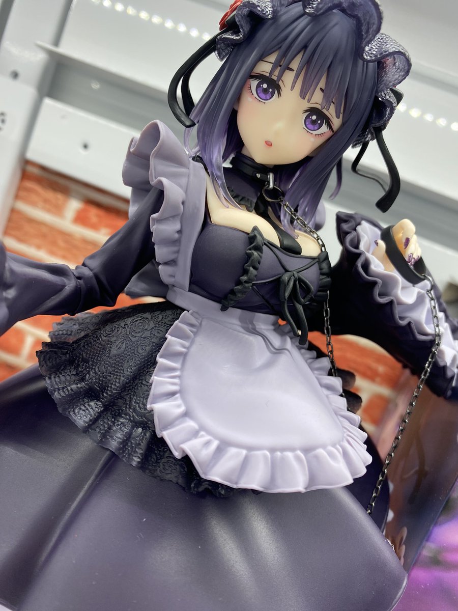 ✨アミューズ入荷景品✨ その着せ替え人形は恋をする T-most 喜多川海