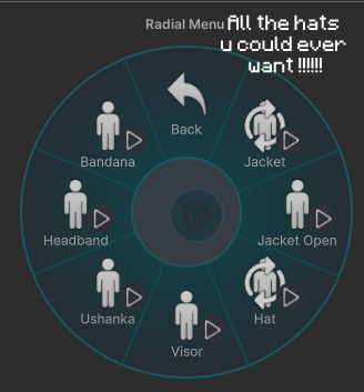 𓆟‧º·˚ SECO || COMMS CLOSED tweet media