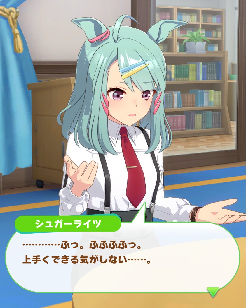 使い所ありそうな画だ