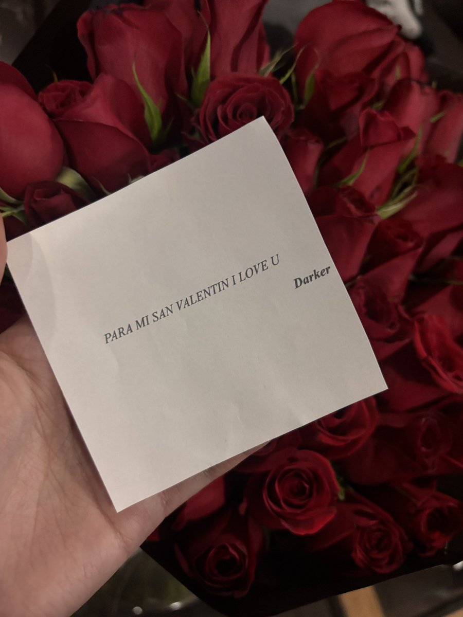 ɴɪᴜꜰꜰʟᴇ 💚 tweet media