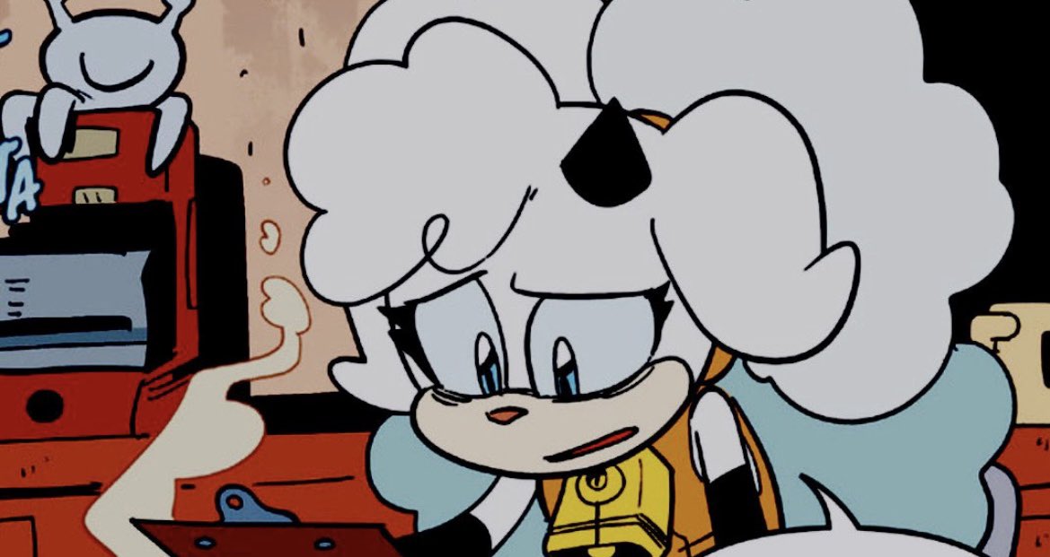 ⠀
⠀
⠀       She’s writing a 𝐕𝐚𝐥𝐞𝐧𝐭𝐢𝐧𝐞 card.
⠀
⠀