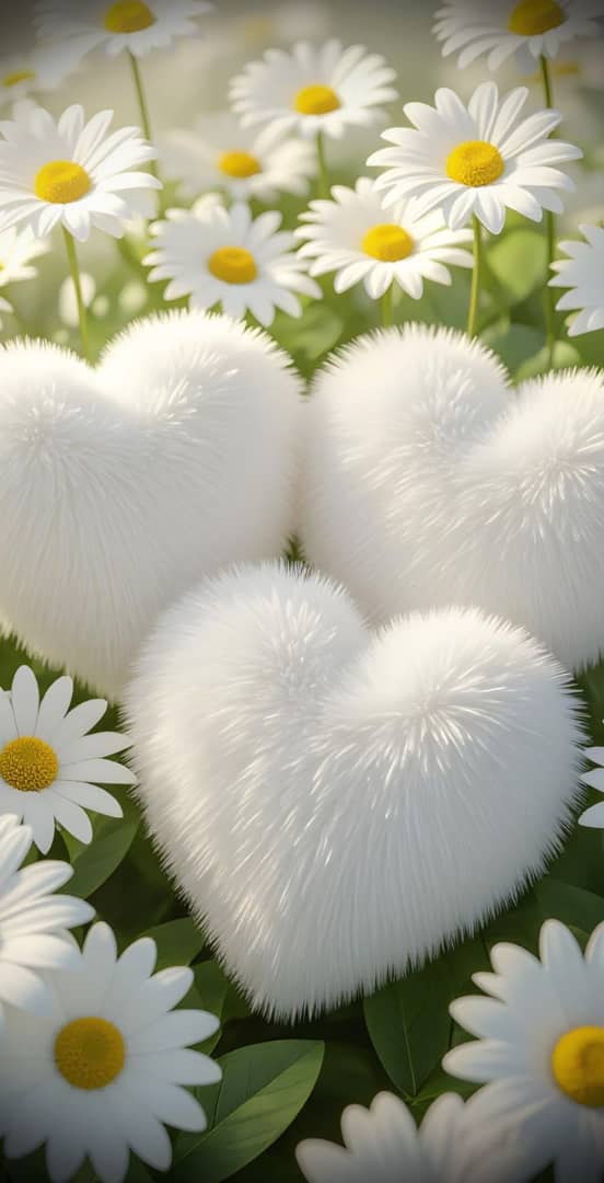 سرنديب🇾🇪🐅النت 😭فرجهاعلى وطني ياﷲ النت 😭 tweet media