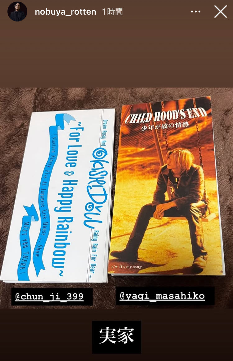 Chun-ji凄‼️‼️‼️💜