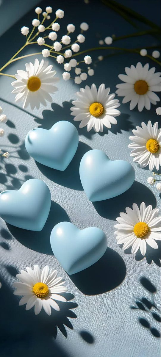 سرنديب🇾🇪🐅النت 😭فرجهاعلى وطني ياﷲ النت 😭 tweet media