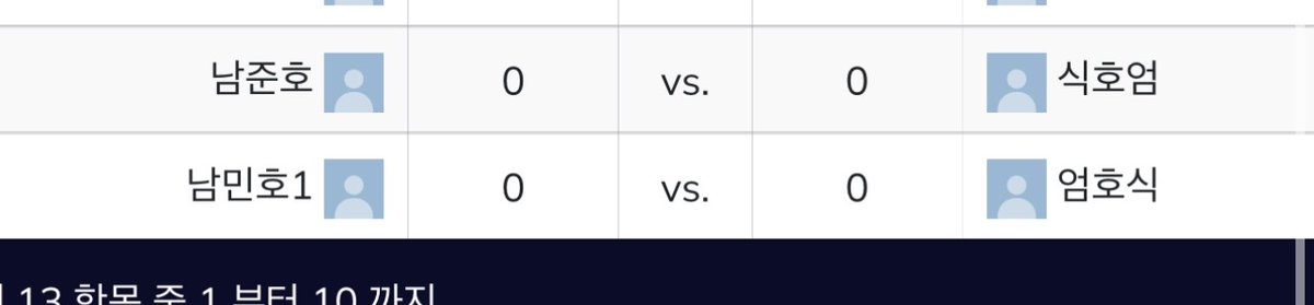 Turin Hador tweet media