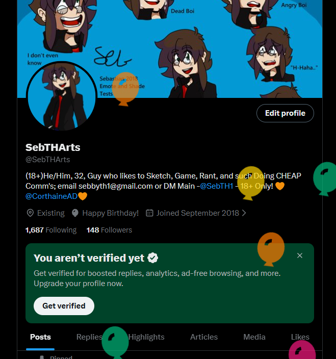 SebTHArts tweet media