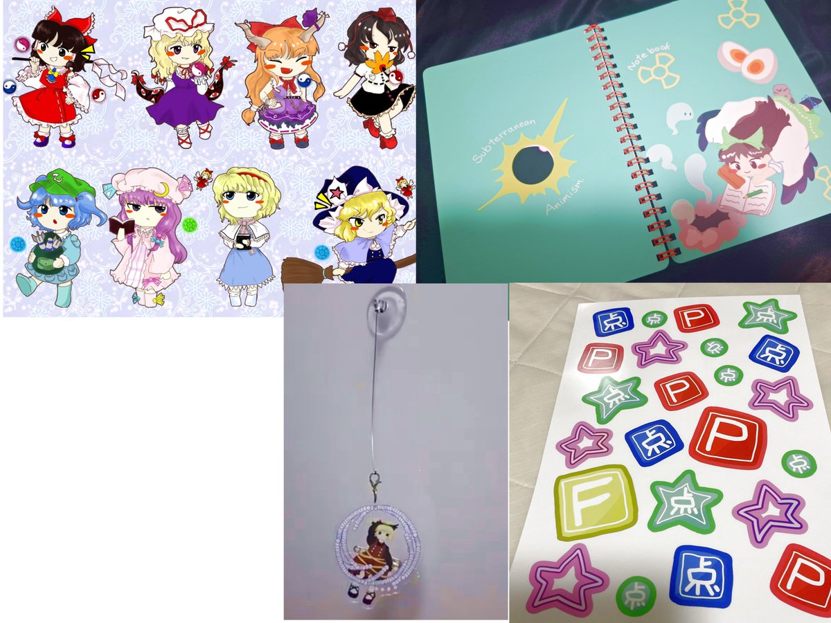 桃里@春例ね15a売り子🌙 tweet media