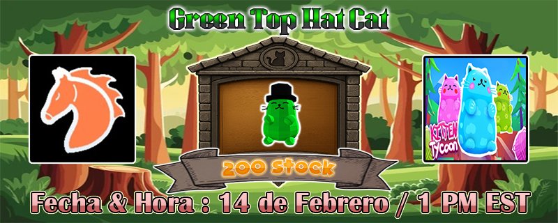 Anthony Alessandro 🇵🇪 tweet media