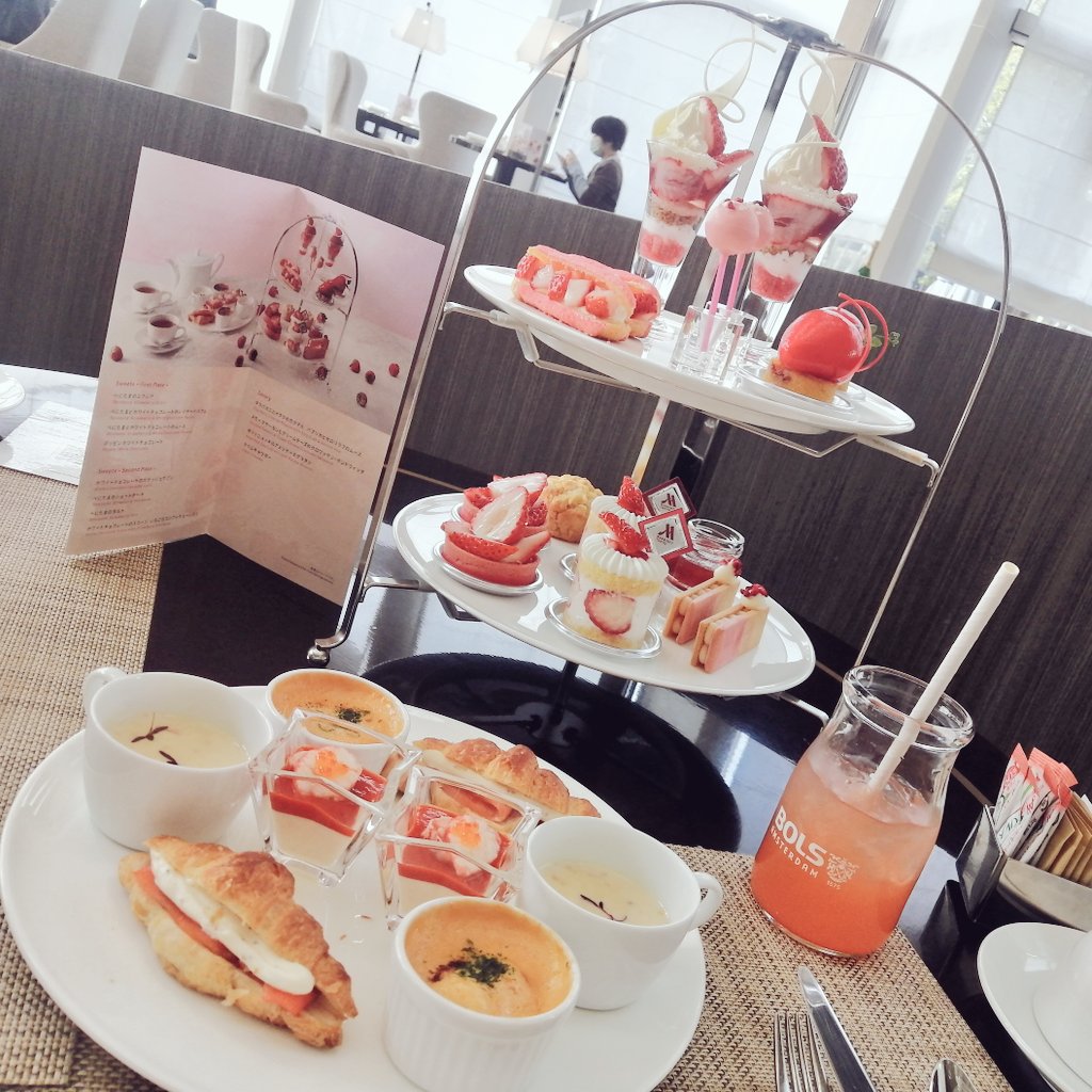 Mi3𓅪𖤣𖥧𖥣𖡡𖥧𖤣 tweet media