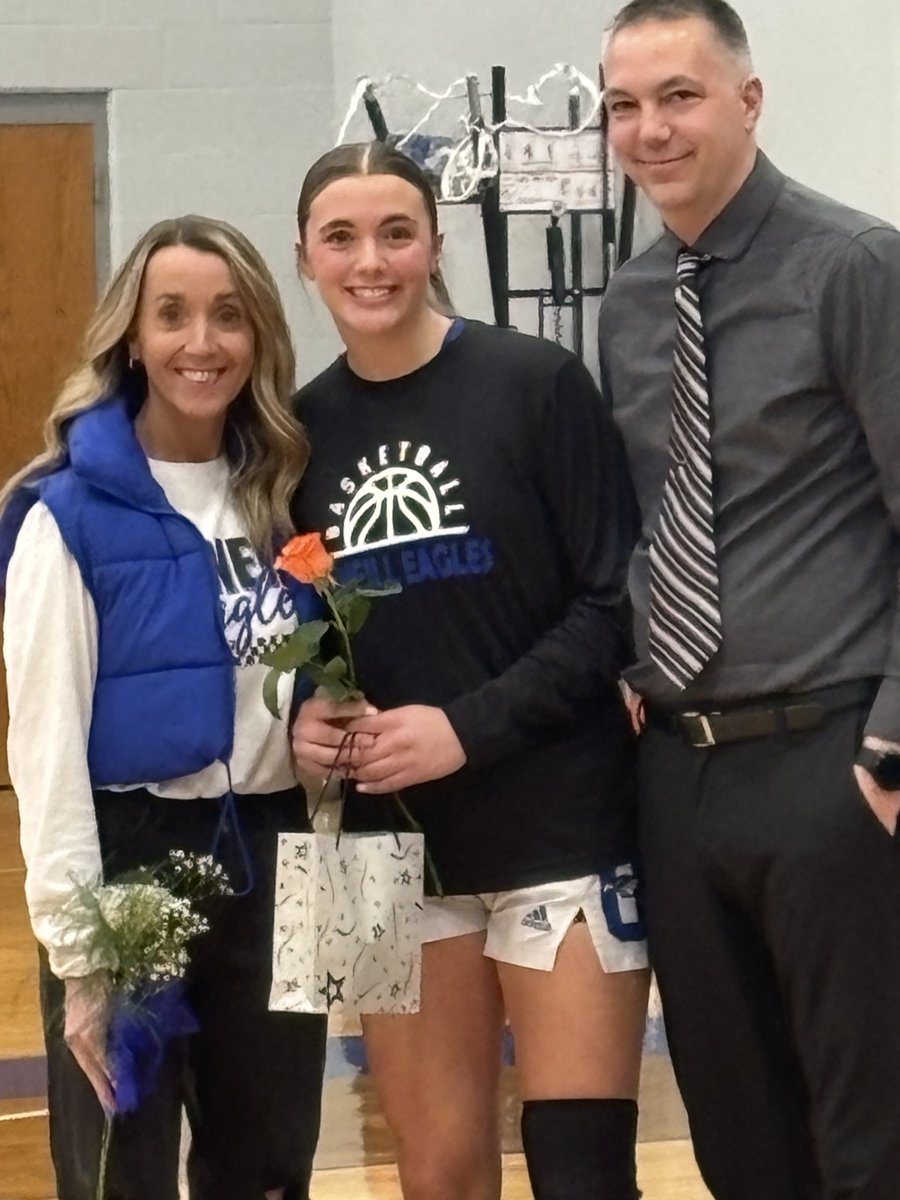 Lance Classen - NCN Elite tweet media