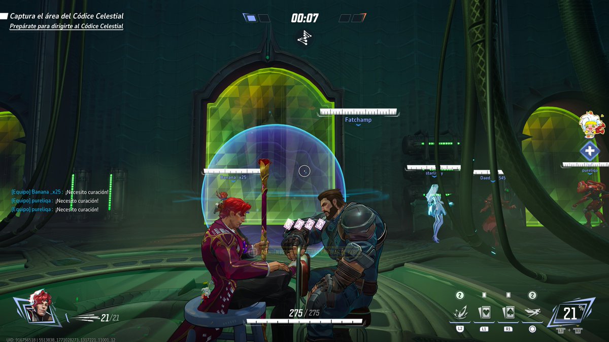 Dandy☆Starr tweet media