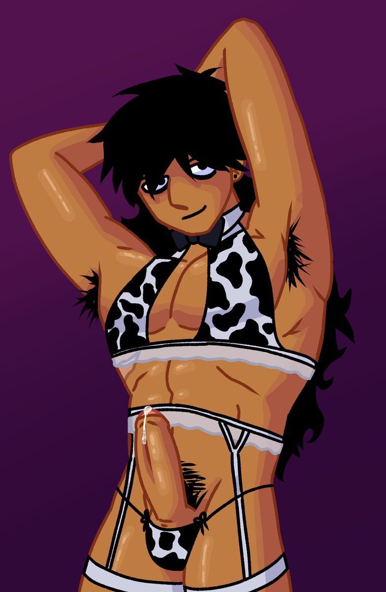 scary guy 🔞 tweet media