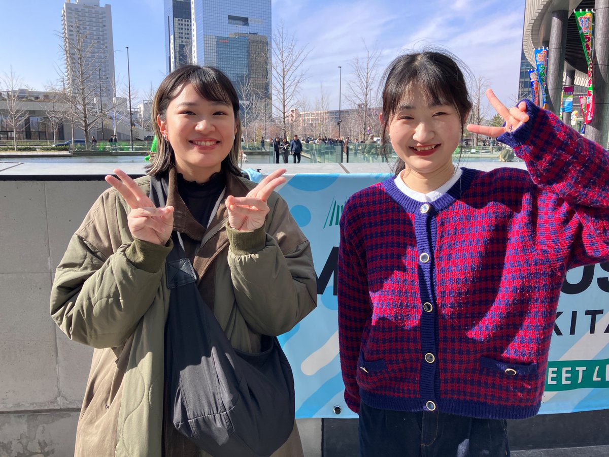 咲弥(さくや) (@sakuya_ssw) / Posts / X