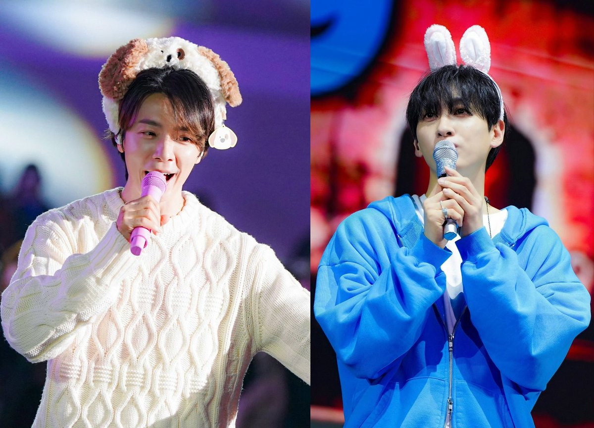 waitingwang tweet media