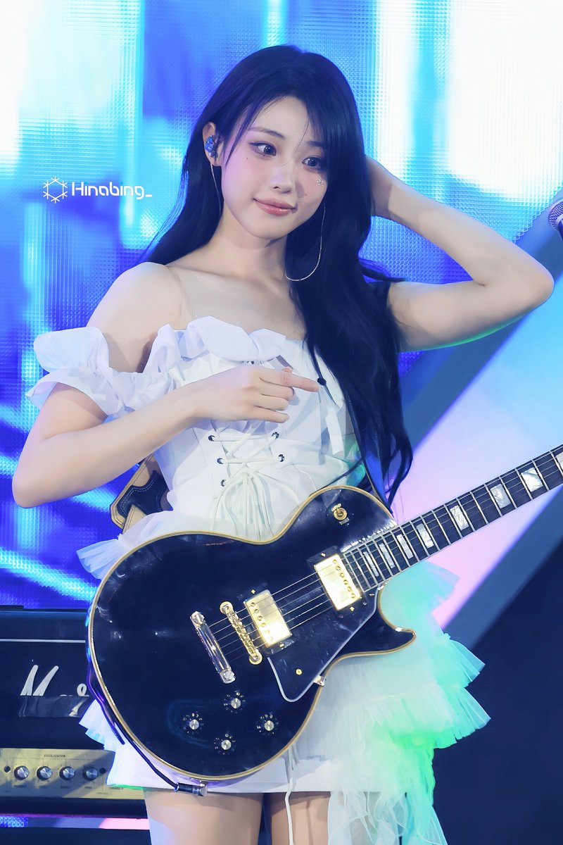 Hina🧊 tweet media