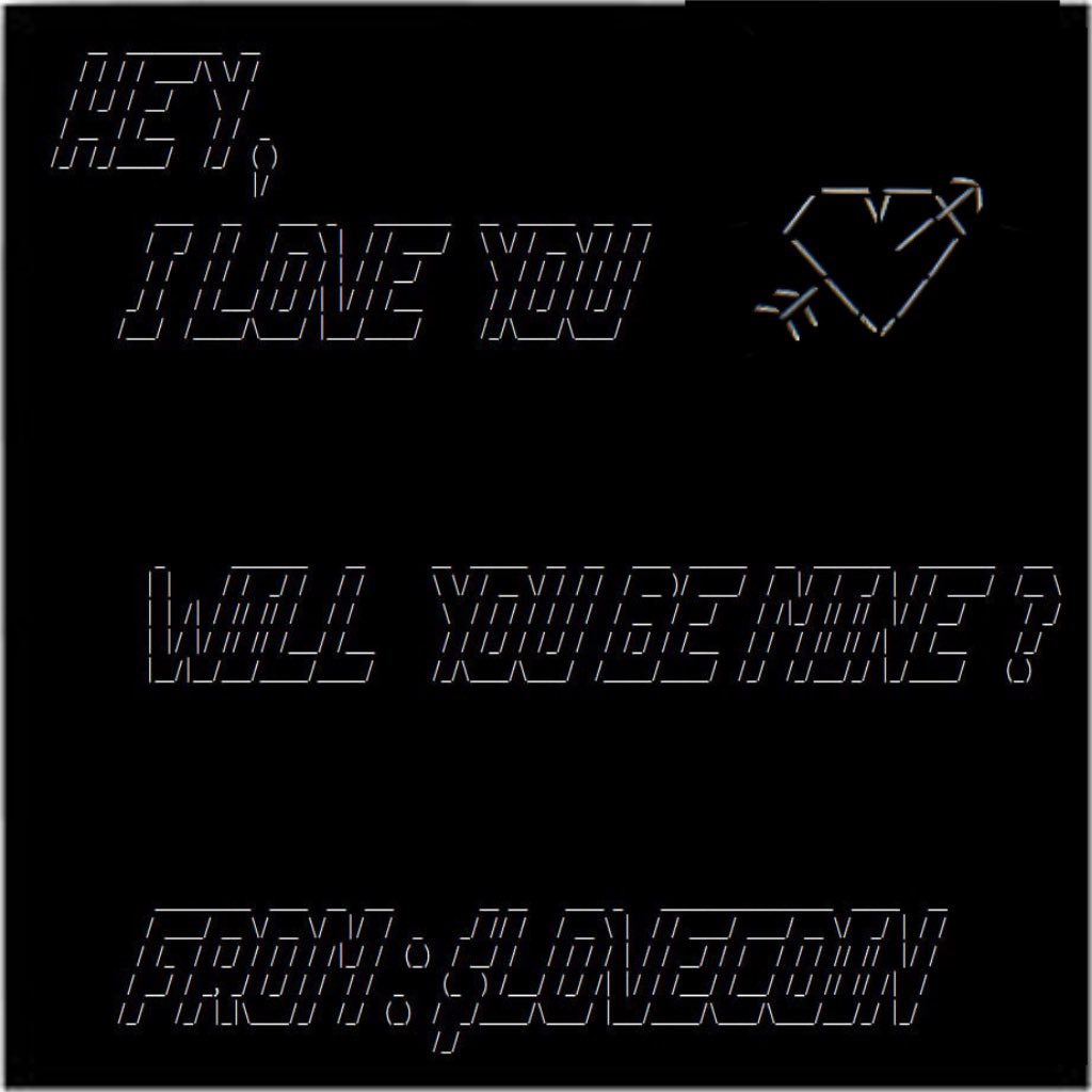 LOVECOIN tweet media