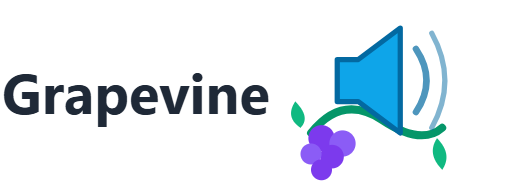 ResolveMarkets's tweet photo. Mentions traders! Grapevine 3.0 is here! We have a ton of new features we're excited to share including more detailed historical tables, a live mentions dashboard, time &amp; sales, SOTU transcripts, correlation matrices &amp; time series analysis. A thread:🧵https://t.co/rMIEXWAypx https://t.co/4j6CWSZgeZ