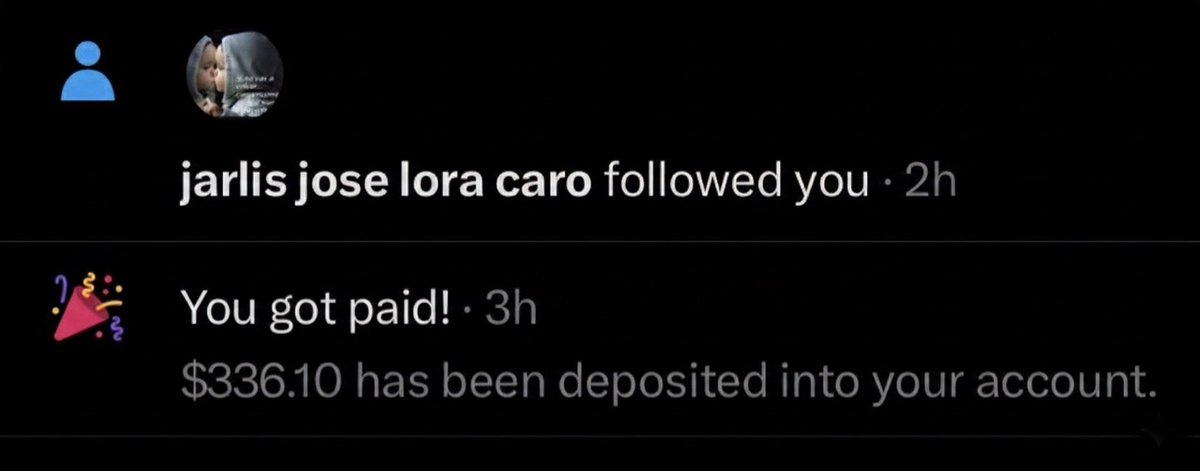 5M impressions una! 

Thank you Elon musk for the Val gift 🎁