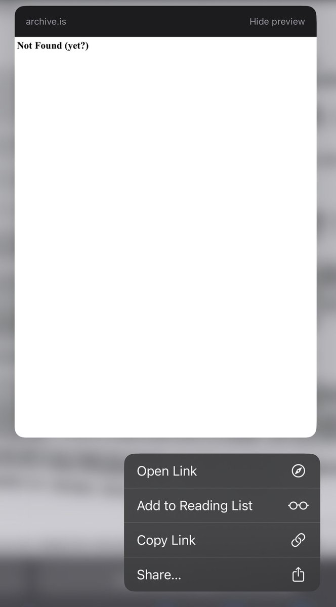 RootedNRoaming's tweet image. Searching Isaac #Kappy and wound up reading these legal documents about Brian Hill. Searched the link mentioned in this letter. Never seen that error message before… Is that normal for archive.is? I know this is all #Epstein related, so..