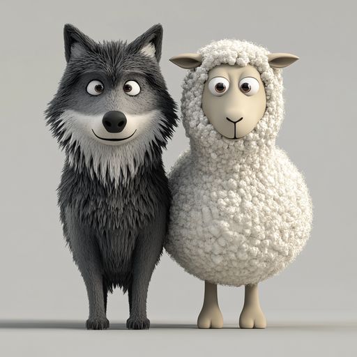 JEANNE MAS tweet media