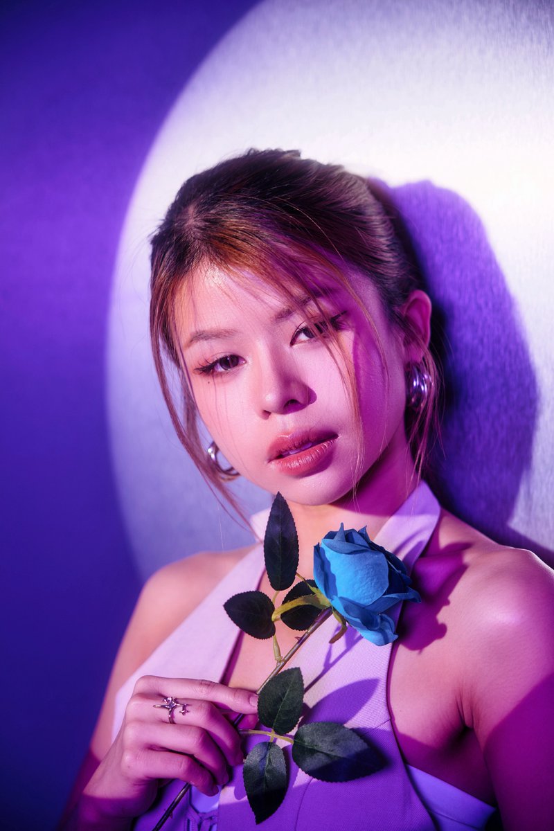 GAMMA Official tweet media