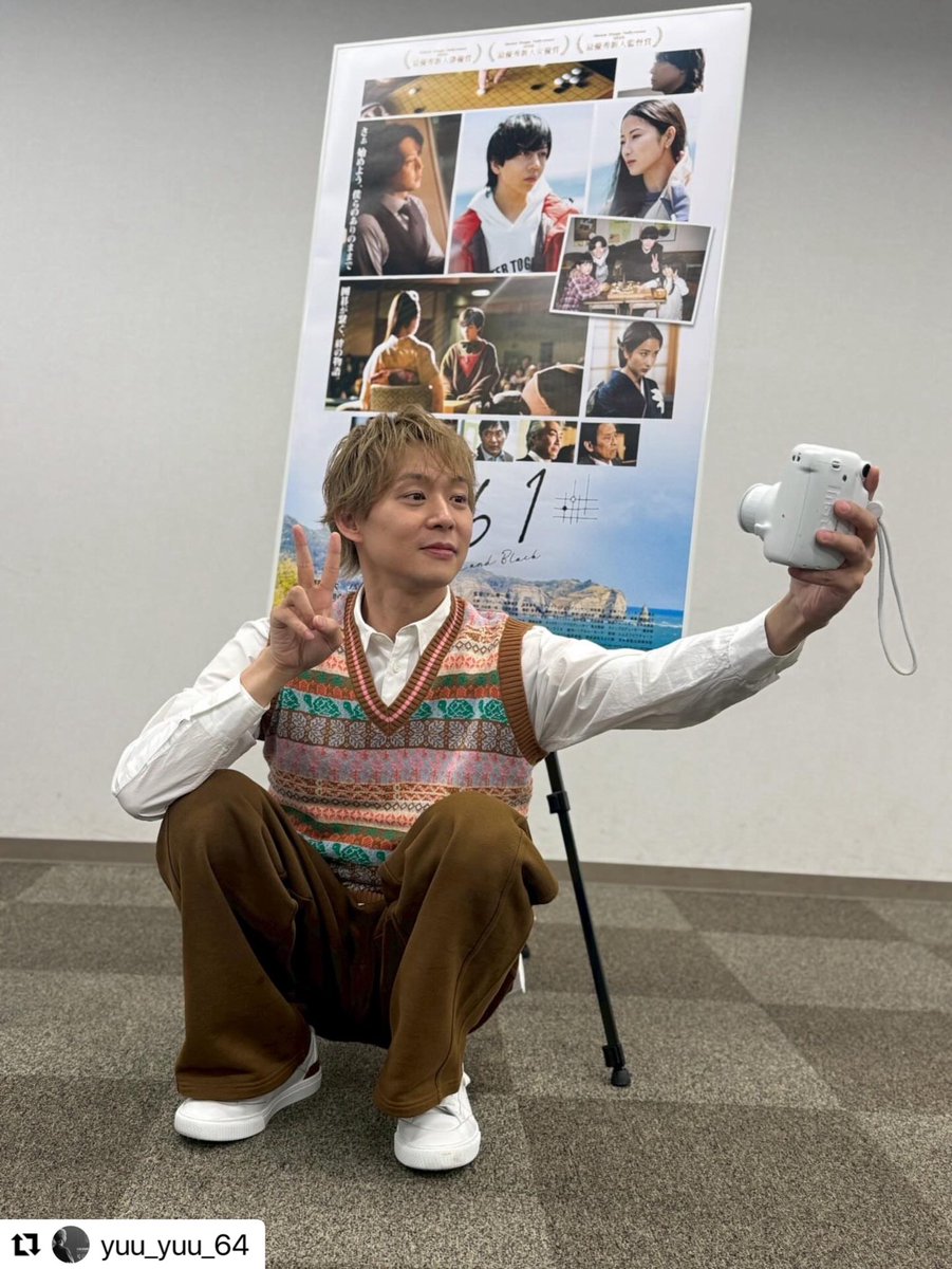 おはようございます😊
2026.02.14（土曜日）

#イマソラ　#いまそら
좋은 하루 보내세요.

#ユチョン